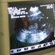 Image for article titled Abortion Rights Take One Step Forward, Two Steps Back